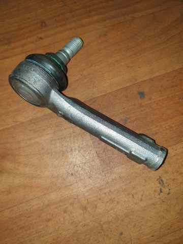 Рульовий наконечник H1BZ3A130B FORD
