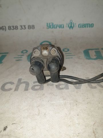 Реле управління MD012137 MITSUBISHI