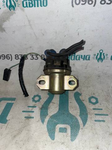 Реле управління MD304900 MITSUBISHI
