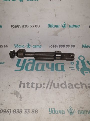 Балансувальний вал MD312081 MITSUBISHI