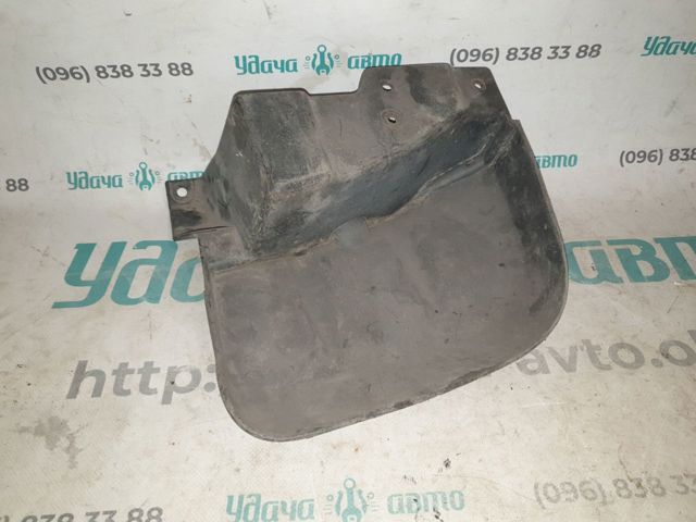 Бризговики крила MN117447 MITSUBISHI