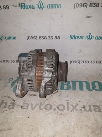 Авто генератор MN155953 MITSUBISHI