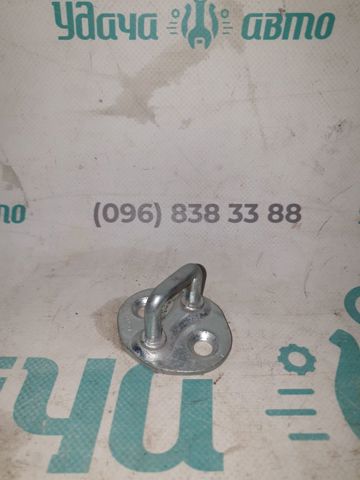 Зацеп замку кришки багажника MR959191 MITSUBISHI