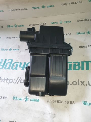 Корпус повітряного фільтра PTY01004A SIGNEDA