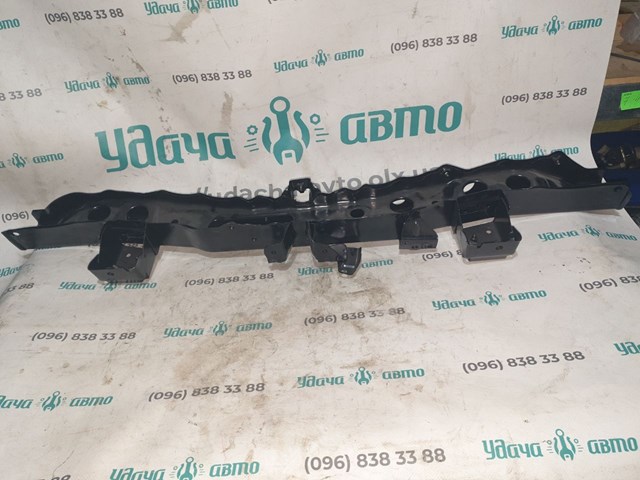 Телевізор верхній PTY30130AU SIGNEDA