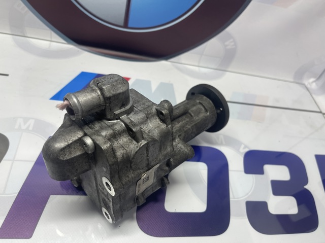 679646202 BMW