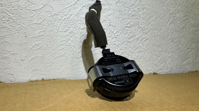 Датчик дощу 28536BV80A NISSAN