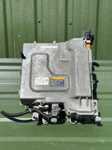 Инвентор струму 364000E178 HYUNDAI