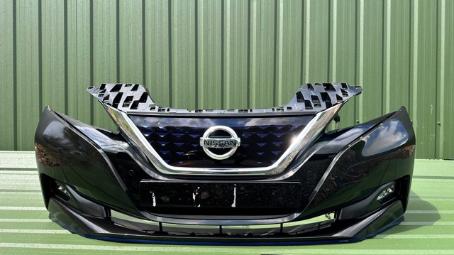 620225SH0A Nissan/Infiniti