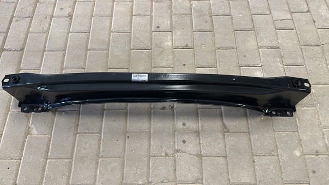 Буфер бампера заднього 7P0807309 VAG