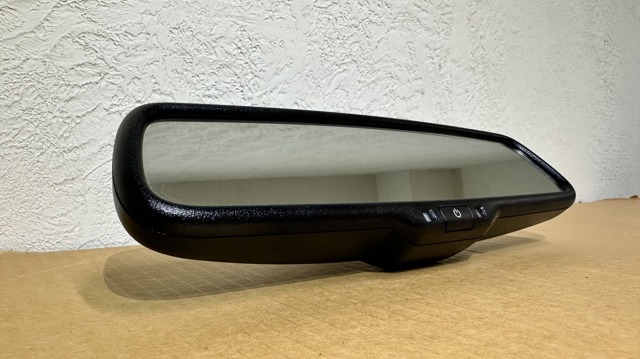 Дзеркало салону авто 963215SH0A NISSAN