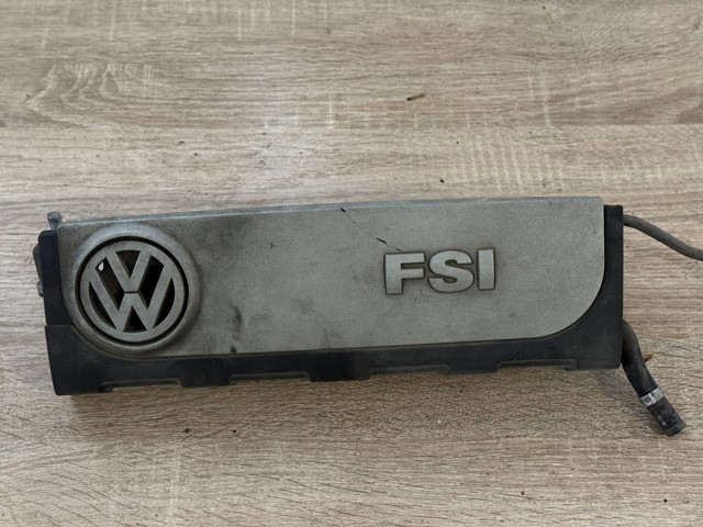 06F103929G VAG