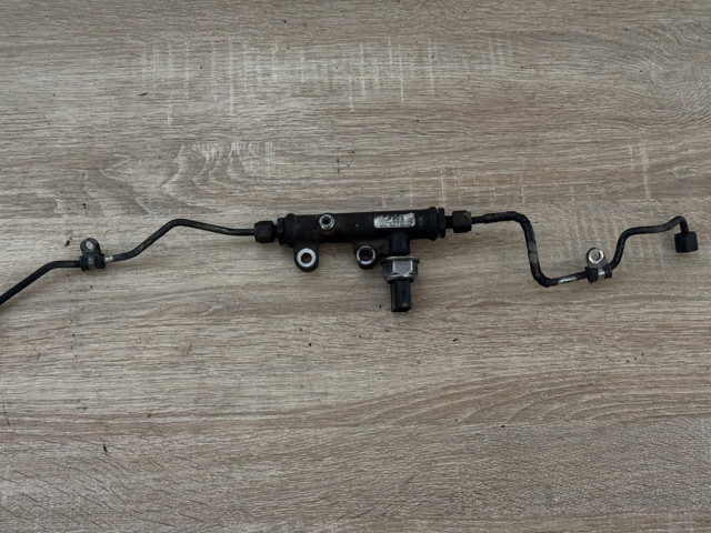 Манометри 1387695 LAND ROVER
