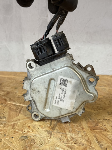 Регулятор фаз газорозподілу 143205R0J01 HONDA