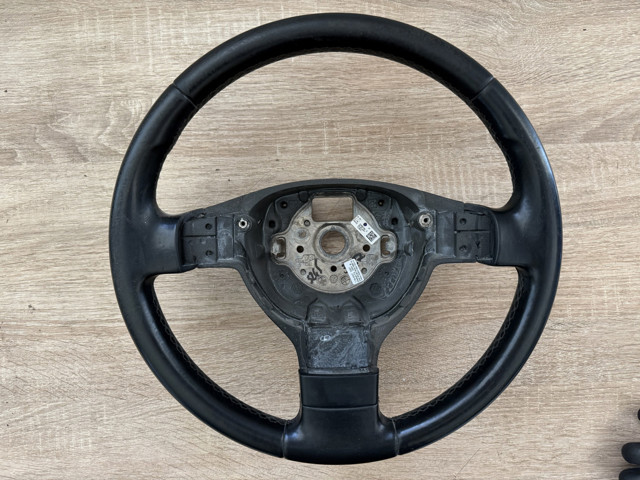 Рульове колесо 1K0959538F VAG