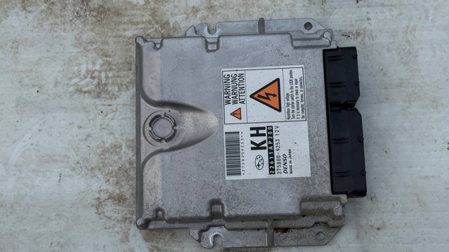 ЕБУ 22611AP200 SUBARU