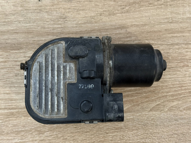 Трапеція двірників 3AB955023A VAG
