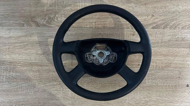 Руль 3C0419091 VAG