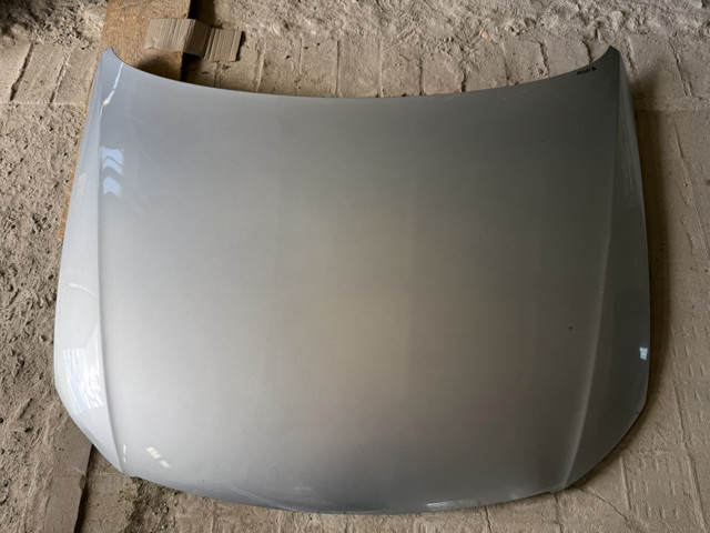 Капот 3C0823031C VAG