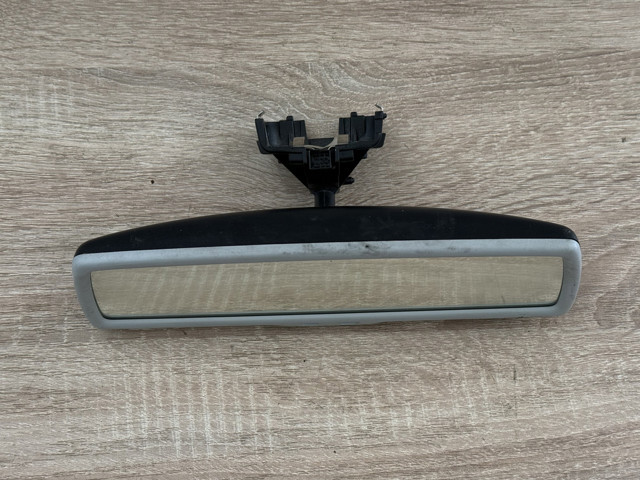 Дзеркало салону авто 3C0857511D VAG