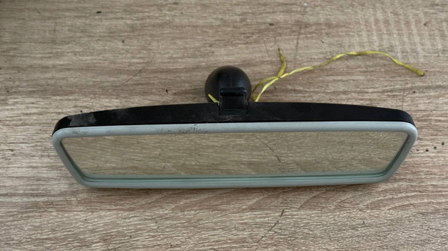 Дзеркало заднього виду 3C0857511JSMA VAG