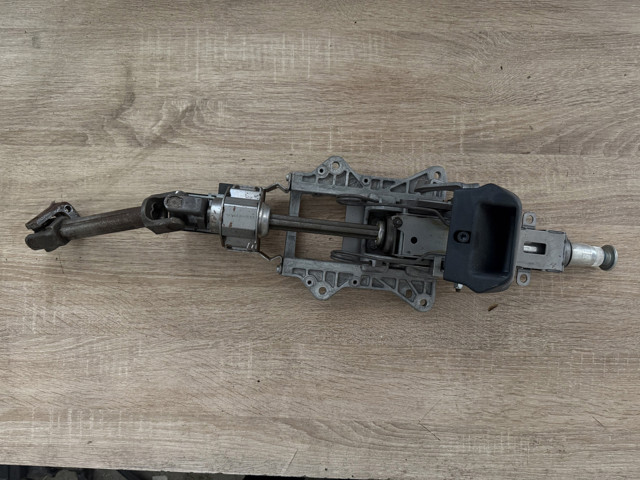Рульова колонка 3C1419501AA VAG