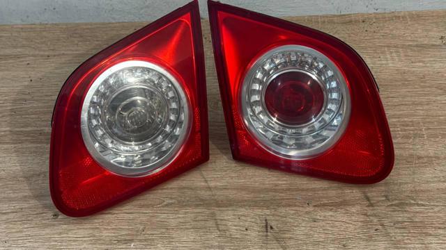 Ліхтар задній 3C5945095H VAG