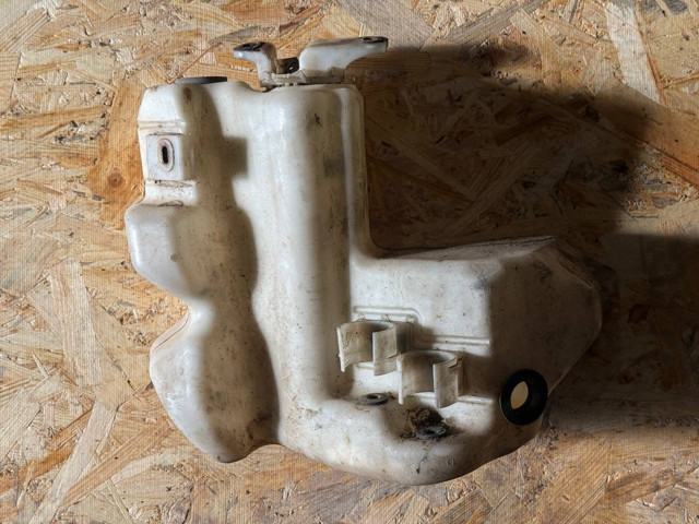 Бачок для омивайки 3D0955453S VAG