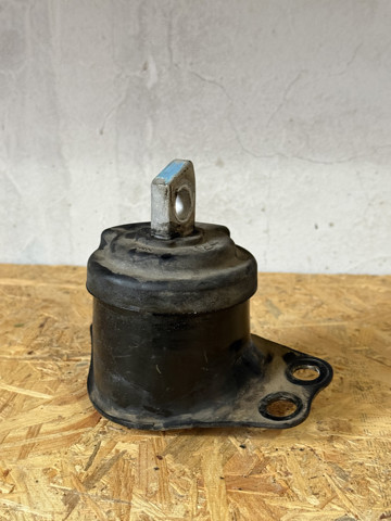 Права подушка мотора 50820T2FA01 HONDA