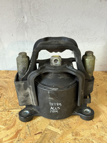 Подушка передньої опори двигуна 50830T3VA01 HONDA