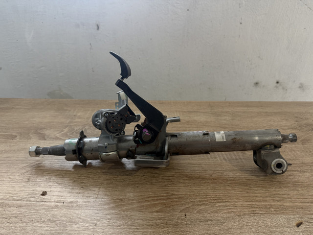 Рульова колонка 563104L000 HYUNDAI