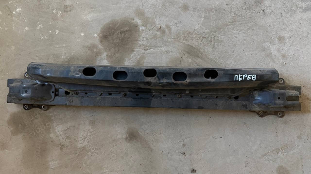 Підсилювач бампера переднього 57711SC0009P SUBARU
