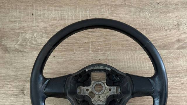 Рульове колесо 5C0419091AUSZ VAG