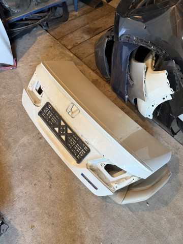 68500T3VA90ZZ Honda