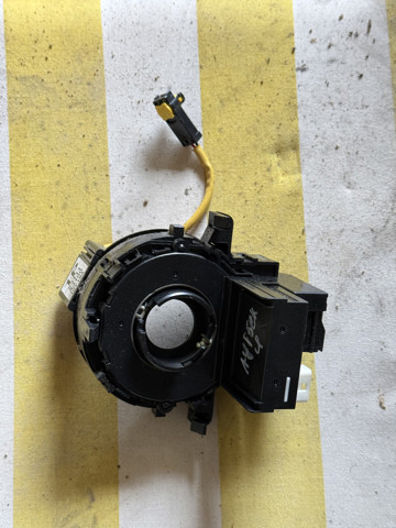 Кільце рульового Airbag 83196AJ001 SUBARU