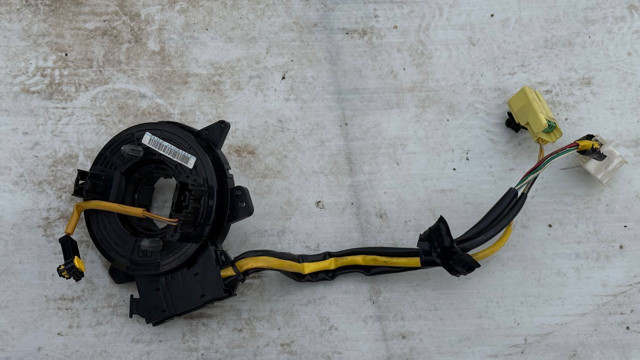 Кільце рульового Airbag 83196FG010 SUBARU