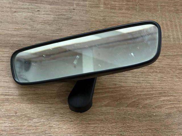 Салоне дзеркало заднього виду 92021AG001 SUBARU