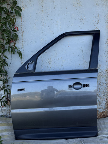 Дверь передня ліва BDA790090 LAND ROVER