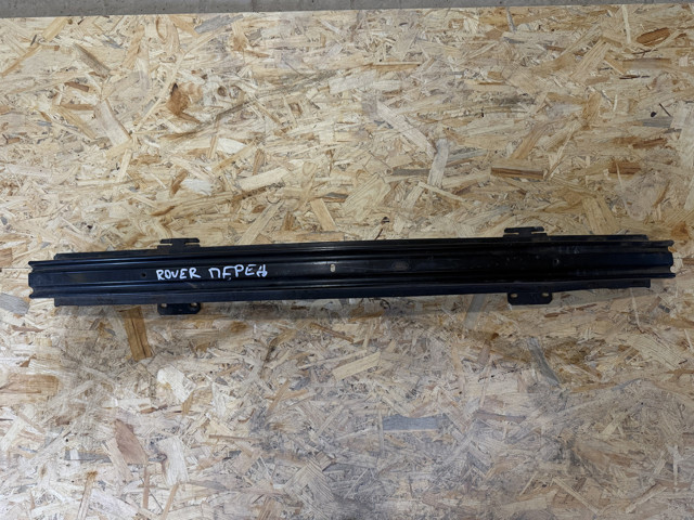 Швелер переднього бампера DPE000086 LAND ROVER