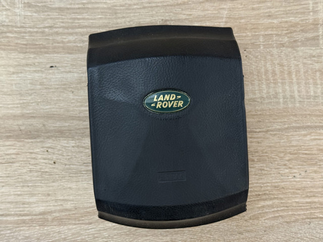 Подушка AIRBAG передня ліва EHM500550PVJ LAND ROVER