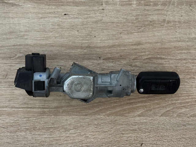 Замок запалювання QRF500070 LAND ROVER