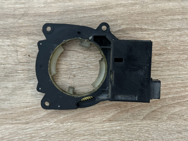 Датчик повороту керма SRO500110 LAND ROVER