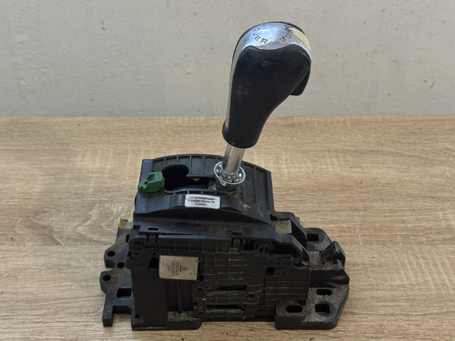 Куліса перемикання передач UCB500092 LAND ROVER