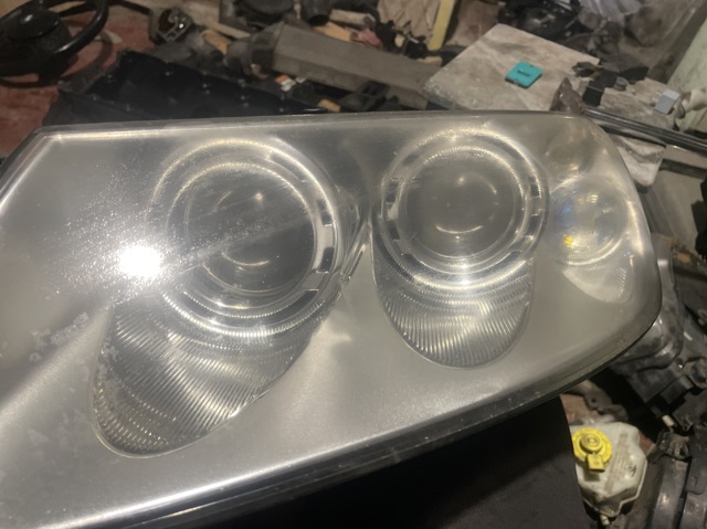 7L6941015BB VAG