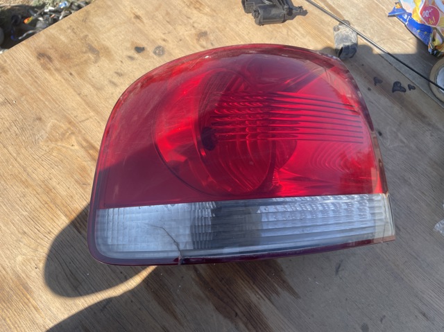 Ліхтар задній 7L6945095K VAG