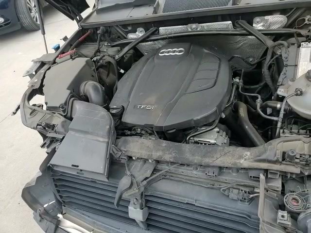 Двигун у зборі 06L100033C VAG