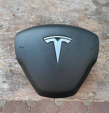 Установка подушки безпеки водія 150834700C TESLA