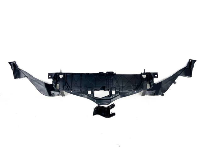 Супорт радіатора верхній/монтажна панель кріплення фар DP5Z16138E MARKET (OEM)