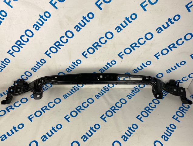 Рамка радіатора верхня DS7Z8A284A FORD
