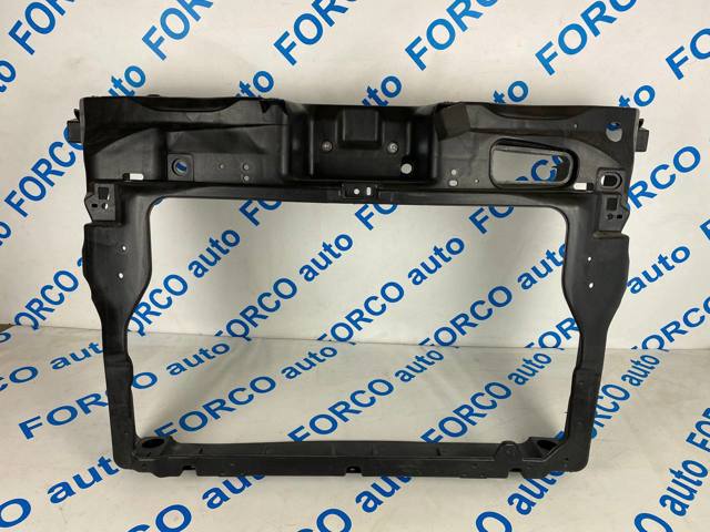 Рамка передньої панелі FB5Z16138A FORD